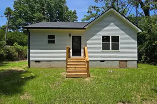 121 Lewis St, Summerville, GA 30747 - Photo 4