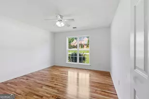 171 Winding Way, Hartwell, GA 30643 - Photo 22