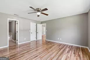 171 Winding Way, Hartwell, GA 30643 - Photo 18