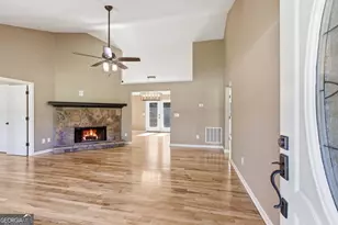 171 Winding Way, Hartwell, GA 30643 - Photo 8