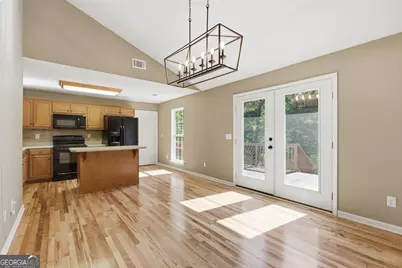 171 Winding Way, Hartwell, GA 30643 - Photo 10
