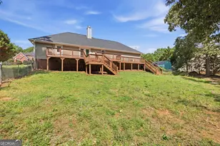 171 Winding Way, Hartwell, GA 30643 - Photo 4