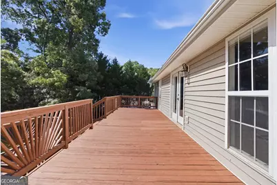 171 Winding Way, Hartwell, GA 30643 - Photo 14