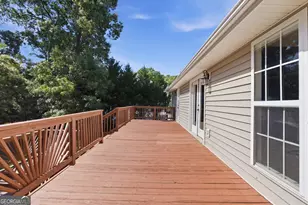 171 Winding Way, Hartwell, GA 30643 - Photo 14