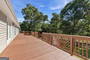 171 Winding Way, Hartwell, GA 30643 - Photo 12