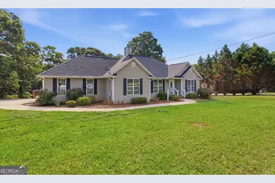 171 Winding Way, Hartwell, GA 30643 - Photo 36