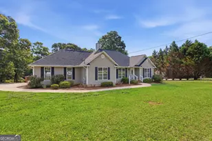 171 Winding Way, Hartwell, GA 30643 - Photo 36