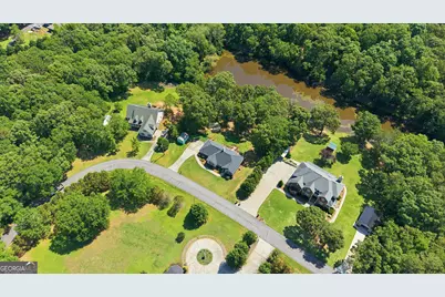 171 Winding Way, Hartwell, GA 30643 - Photo 32