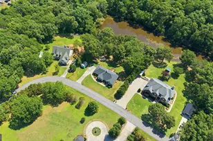 171 Winding Way, Hartwell, GA 30643 - Photo 32