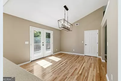 171 Winding Way, Hartwell, GA 30643 - Photo 16