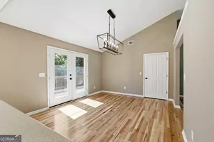 171 Winding Way, Hartwell, GA 30643 - Photo 16