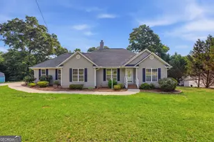 171 Winding Way, Hartwell, GA 30643 - Photo 1