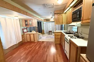 151 Cindy Pkwy, Cleveland, GA 30528 - Photo 10