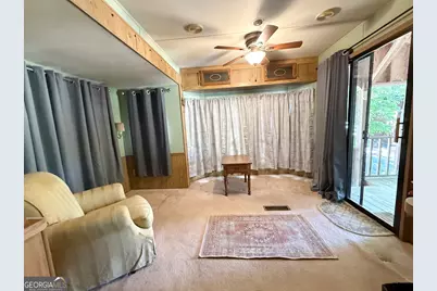 151 Cindy Parkway, Cleveland, GA 30528 - Photo 6