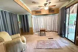 151 Cindy Pkwy, Cleveland, GA 30528 - Photo 6