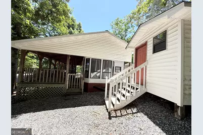 151 Cindy Parkway, Cleveland, GA 30528 - Photo 24
