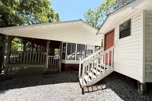 151 Cindy Pkwy, Cleveland, GA 30528 - Photo 24