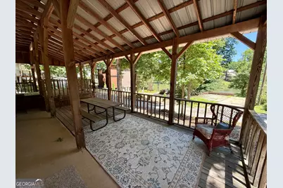 151 Cindy Parkway, Cleveland, GA 30528 - Photo 4