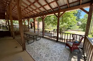 151 Cindy Pkwy, Cleveland, GA 30528 - Photo 4