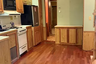 151 Cindy Pkwy, Cleveland, GA 30528 - Photo 12