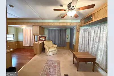 151 Cindy Parkway, Cleveland, GA 30528 - Photo 8