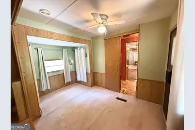 151 Cindy Parkway, Cleveland, GA 30528 - Photo 14