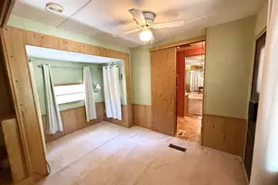 151 Cindy Pkwy, Cleveland, GA 30528 - Photo 14