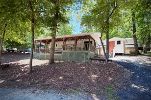 151 Cindy Pkwy, Cleveland, GA 30528 - Photo 1