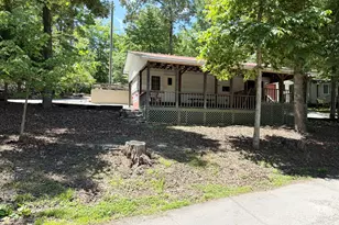 151 Cindy Pkwy, Cleveland, GA 30528 - Photo 18