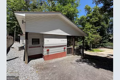 151 Cindy Parkway, Cleveland, GA 30528 - Photo 26