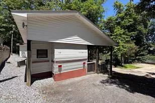 151 Cindy Pkwy, Cleveland, GA 30528 - Photo 26