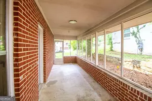 1558 Boulderwoods Dr SE, Atlanta, GA 30316 - Photo 26