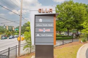 1558 Boulderwoods Dr SE, Atlanta, GA 30316 - Photo 46