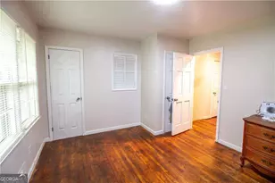 1558 Boulderwoods Dr SE, Atlanta, GA 30316 - Photo 20