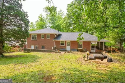 1558 Boulderwoods Drive SE, Atlanta, GA 30316 - Photo 6