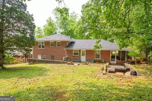 1558 Boulderwoods Dr SE, Atlanta, GA 30316 - Photo 6