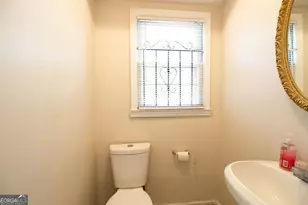 1558 Boulderwoods Dr SE, Atlanta, GA 30316 - Photo 22