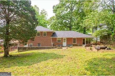1558 Boulderwoods Drive SE, Atlanta, GA 30316 - Photo 4