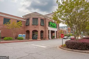 1558 Boulderwoods Dr SE, Atlanta, GA 30316 - Photo 34
