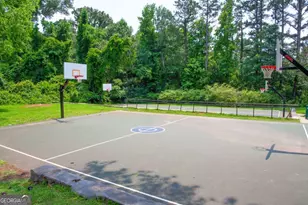 1558 Boulderwoods Dr SE, Atlanta, GA 30316 - Photo 30