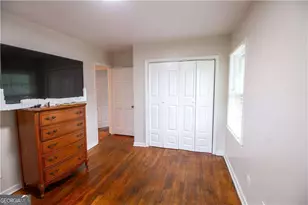 1558 Boulderwoods Dr SE, Atlanta, GA 30316 - Photo 14