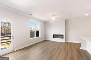 3552 Birdstone Dr, Decatur, GA 30032 - Photo 16