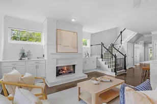 1452 Sylvan Circle, Atlanta, GA 30319 - Photo 4