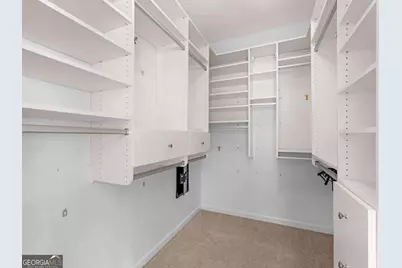 1452 Sylvan Circle, Atlanta, GA 30319 - Photo 26