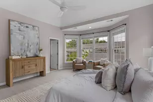 1452 Sylvan Circle, Atlanta, GA 30319 - Photo 22
