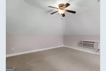 1452 Sylvan Circle, Atlanta, GA 30319 - Photo 32