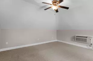 1452 Sylvan Circle, Atlanta, GA 30319 - Photo 32