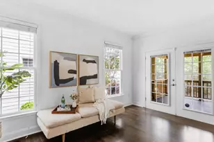 1452 Sylvan Circle, Atlanta, GA 30319 - Photo 18