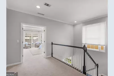 1452 Sylvan Circle, Atlanta, GA 30319 - Photo 18