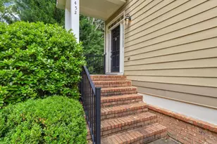 1452 Sylvan Circle, Atlanta, GA 30319 - Photo 54
